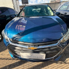 GM - Chevrolet ONIX SEDAN Plus LTZ 1.0 12V TB Flex Aut. 2024 Flex-4