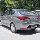 Hyundai HB20S Evolution 1.0 Flex 12V Mec. 2022 Flex-5