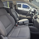 Hyundai HB20S Evolution 1.0 Flex 12V Mec. 2022 Flex-7