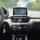 Hyundai HB20S Evolution 1.0 Flex 12V Mec. 2022 Flex-6