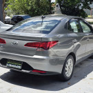 Hyundai HB20S Evolution 1.0 Flex 12V Mec. 2022 Flex-3