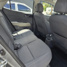 Hyundai HB20S Evolution 1.0 Flex 12V Mec. 2022 Flex-8