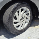 Hyundai HB20S Evolution 1.0 Flex 12V Mec. 2022 Flex-9