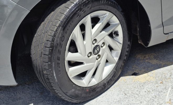 Hyundai HB20S Evolution 1.0 Flex 12V Mec. 2022 Flex-9