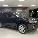 Mitsubishi OUTLANDER 2.0  Aut. 2012 Gasolina   ótimo pra quem procura espaço-0