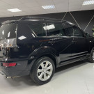 Mitsubishi OUTLANDER 2.0  Aut. 2012 Gasolina   ótimo pra quem procura espaço-3