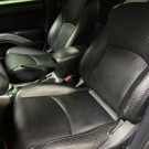 Mitsubishi OUTLANDER 2.0  Aut. 2012 Gasolina   ótimo pra quem procura espaço-6