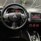 Mitsubishi OUTLANDER 2.0  Aut. 2012 Gasolina   ótimo pra quem procura espaço-5