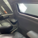 Mitsubishi OUTLANDER 2.0  Aut. 2012 Gasolina   ótimo pra quem procura espaço-8