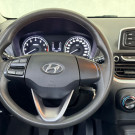 Hyundai HB20 Sense 1.0 Flex 12V Mec. 2020 Flex-10