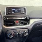 Hyundai HB20 Sense 1.0 Flex 12V Mec. 2020 Flex-8