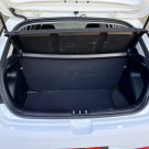 Hyundai HB20 Sense 1.0 Flex 12V Mec. 2020 Flex-9