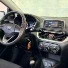 Hyundai HB20 Sense 1.0 Flex 12V Mec. 2020 Flex-7