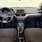 Hyundai HB20 Sense 1.0 Flex 12V Mec. 2020 Flex-3