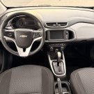 GM - Chevrolet ONIX HATCH LT 1.4 8V FlexPower 5p Aut. 2017 Flex-7
