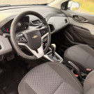 GM - Chevrolet ONIX HATCH LT 1.4 8V FlexPower 5p Aut. 2017 Flex-8