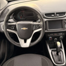 GM - Chevrolet ONIX HATCH LT 1.4 8V FlexPower 5p Aut. 2017 Flex-9