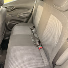 GM - Chevrolet ONIX HATCH LT 1.4 8V FlexPower 5p Aut. 2017 Flex-6