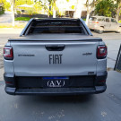 Fiat Strada Ultra 1.0 Flex Turbo CD Aut. 2024 Flex-20