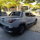 Fiat Strada Ultra 1.0 Flex Turbo CD Aut. 2024 Flex-19