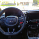 Fiat Strada Ultra 1.0 Flex Turbo CD Aut. 2024 Flex-9