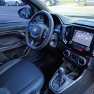 Fiat Strada Ultra 1.0 Flex Turbo CD Aut. 2024 Flex-24