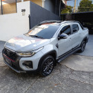 Fiat Strada Ultra 1.0 Flex Turbo CD Aut. 2024 Flex-17