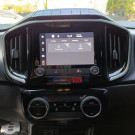 Fiat Strada Ultra 1.0 Flex Turbo CD Aut. 2024 Flex-15