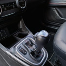 Fiat Strada Ultra 1.0 Flex Turbo CD Aut. 2024 Flex-14