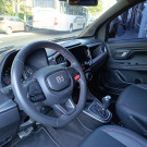 Fiat Strada Ultra 1.0 Flex Turbo CD Aut. 2024 Flex-23