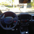 Fiat Strada Ultra 1.0 Flex Turbo CD Aut. 2024 Flex-21