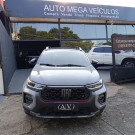 Fiat Strada Ultra 1.0 Flex Turbo CD Aut. 2024 Flex-1