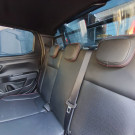 Fiat Strada Ultra 1.0 Flex Turbo CD Aut. 2024 Flex-28