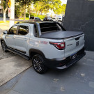 Fiat Strada Ultra 1.0 Flex Turbo CD Aut. 2024 Flex-3