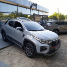 Fiat Strada Ultra 1.0 Flex Turbo CD Aut. 2024 Flex-16