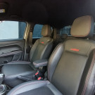 Fiat Strada Ultra 1.0 Flex Turbo CD Aut. 2024 Flex-26