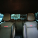 Fiat Strada Ultra 1.0 Flex Turbo CD Aut. 2024 Flex-13