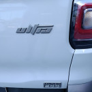 Fiat Strada Ultra 1.0 Flex Turbo CD Aut. 2024 Flex-22