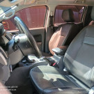 Ford Ranger XLT 3.2 20V 4x4 CD Diesel Aut. 2017 Diesel-3