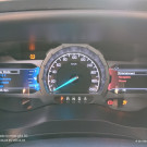 Ford Ranger XLT 3.2 20V 4x4 CD Diesel Aut. 2017 Diesel-9