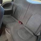 Ford Ka GL 1.0i Zetec Rocam 2006 Flex-2