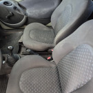 Ford Ka GL 1.0i Zetec Rocam 2006 Flex-1