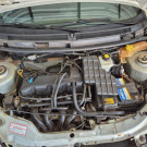 Ford Ka GL 1.0i Zetec Rocam 2006 Flex-0