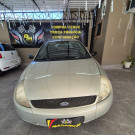 Ford Ka GL 1.0i Zetec Rocam 2006 Flex-3