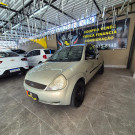 Ford Ka GL 1.0i Zetec Rocam 2006 Flex-4