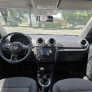 VW - VolksWagen Gol City (Trend)/Titan 1.0 T. Flex 8V 4p 2014 Flex-7