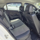 VW - VolksWagen Gol City (Trend)/Titan 1.0 T. Flex 8V 4p 2014 Flex-8