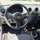 VW - VolksWagen Gol City (Trend)/Titan 1.0 T. Flex 8V 4p 2014 Flex-11