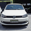 VW - VolksWagen Gol City (Trend)/Titan 1.0 T. Flex 8V 4p 2014 Flex-0