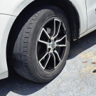 VW - VolksWagen Gol City (Trend)/Titan 1.0 T. Flex 8V 4p 2014 Flex-6